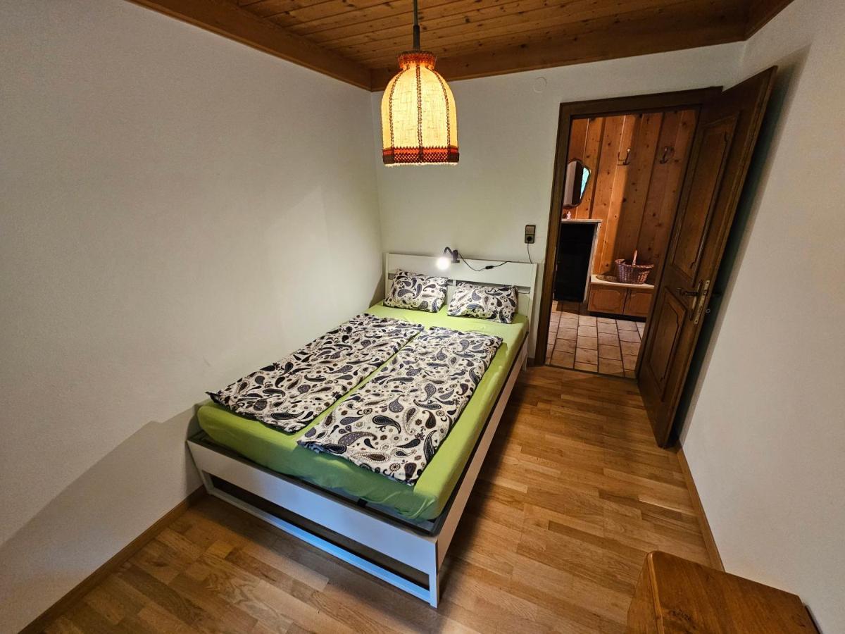 Ferienwohnung Singer Vols Luaran gambar