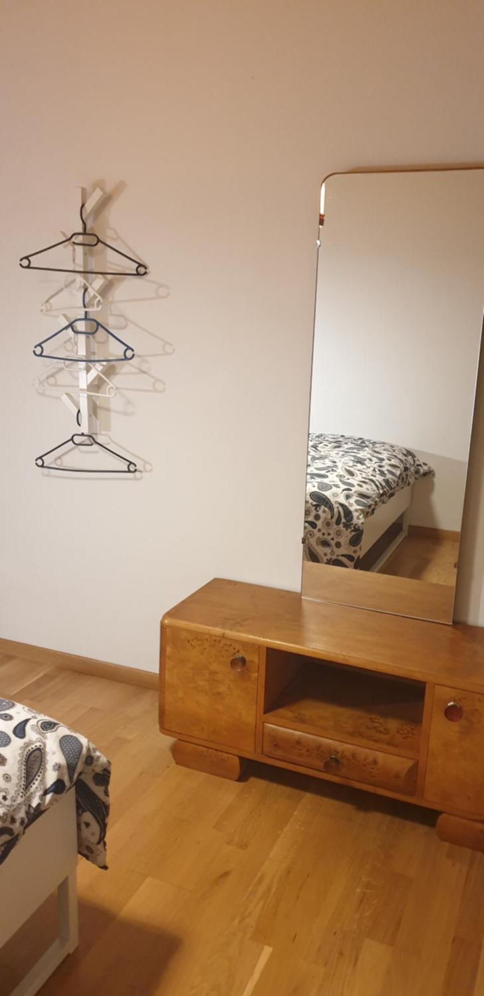 Ferienwohnung Singer Vols Luaran gambar