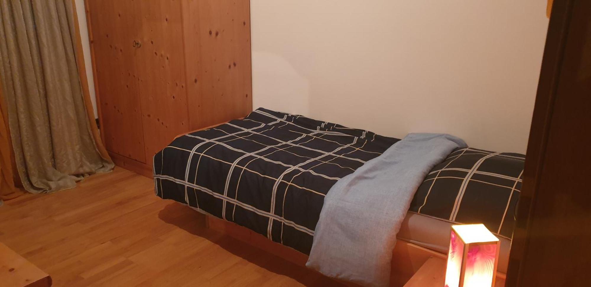 Ferienwohnung Singer Vols Luaran gambar