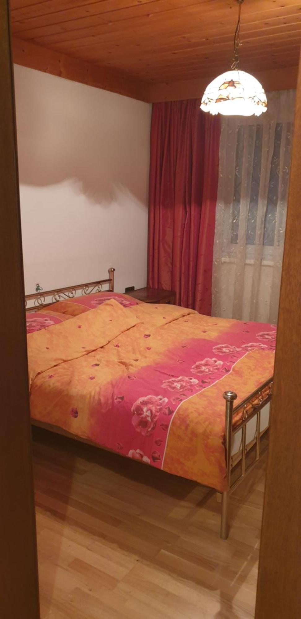 Ferienwohnung Singer Vols Luaran gambar